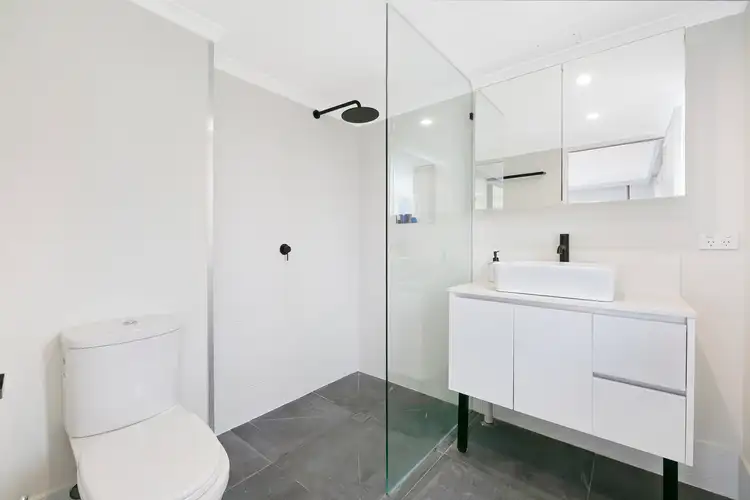 Sixth view of Homely apartment listing, Level 2/8/2940 Gold Coast Highway, Surfers Paradise QLD 4217