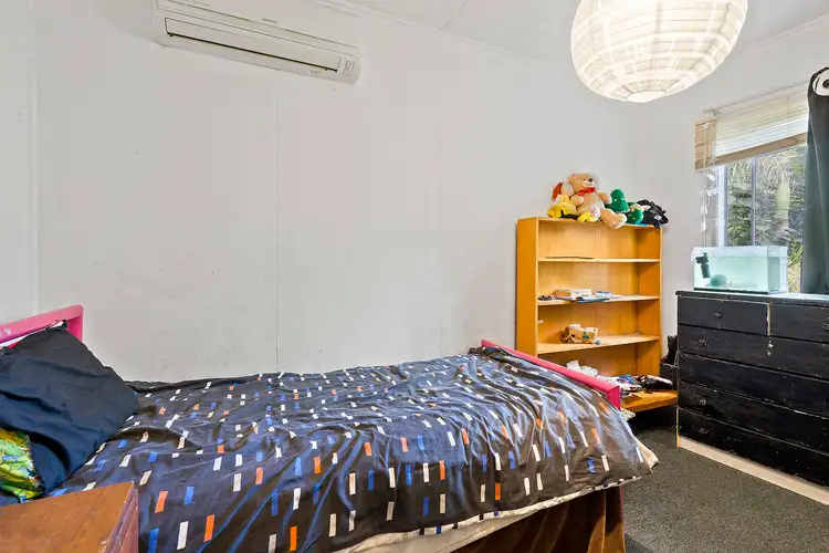 Fifth view of Homely house listing, 146 Ewing Road, Woodridge QLD 4114