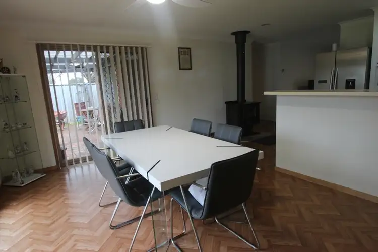 Third view of Homely house listing, 6 Waang Street, Katamatite VIC 3649