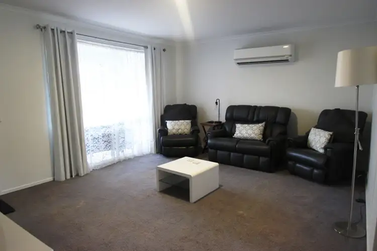 Fourth view of Homely house listing, 6 Waang Street, Katamatite VIC 3649