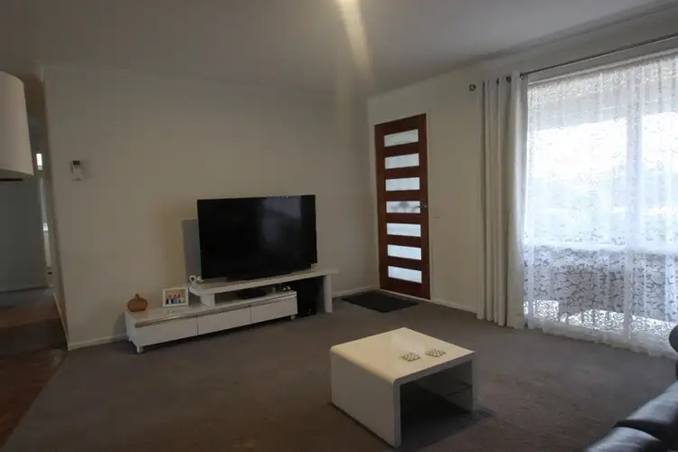 Fifth view of Homely house listing, 6 Waang Street, Katamatite VIC 3649