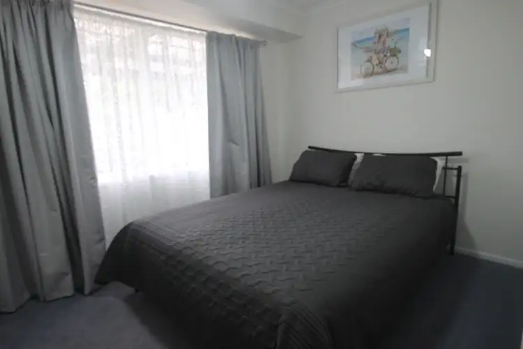 Sixth view of Homely house listing, 6 Waang Street, Katamatite VIC 3649