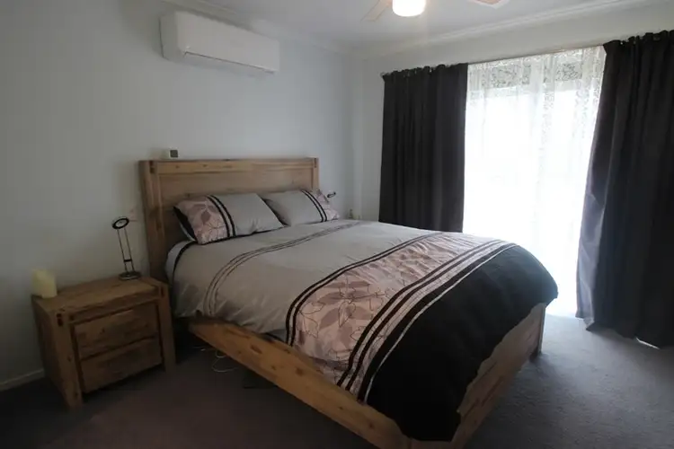 Seventh view of Homely house listing, 6 Waang Street, Katamatite VIC 3649