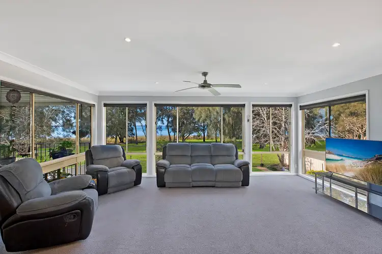 Third view of Homely house listing, 141 Lakedge Avenue, Berkeley Vale NSW 2261