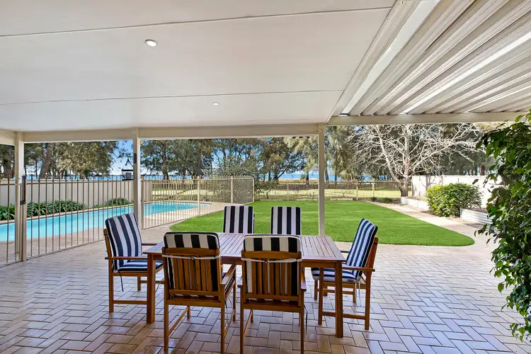 Sixth view of Homely house listing, 141 Lakedge Avenue, Berkeley Vale NSW 2261