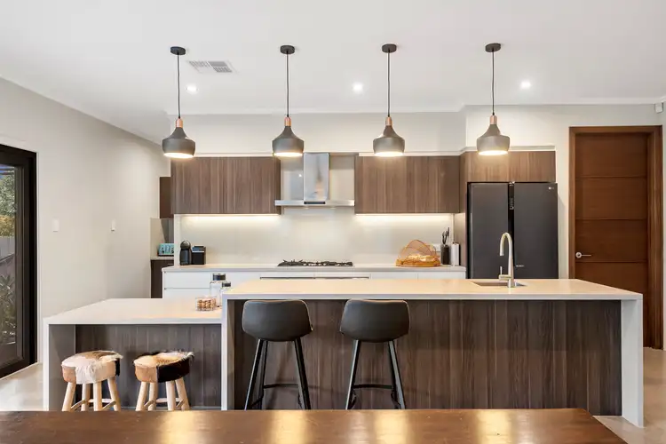 Fourth view of Homely house listing, 22 Dobroyd Road, Balgowlah Heights NSW 2093
