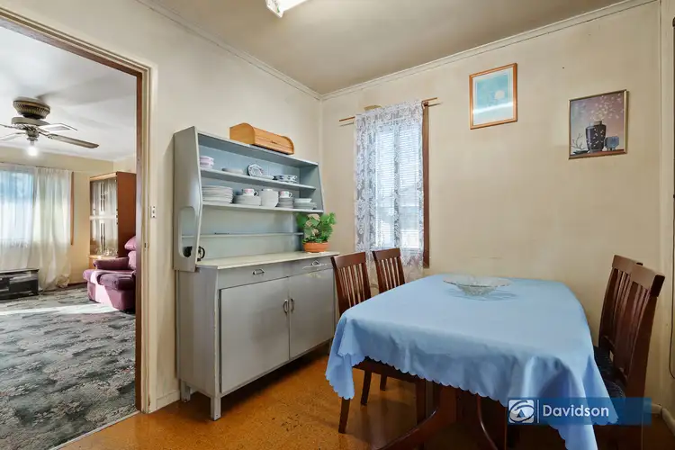 Third view of Homely house listing, 23 Merino Street, Miller NSW 2168