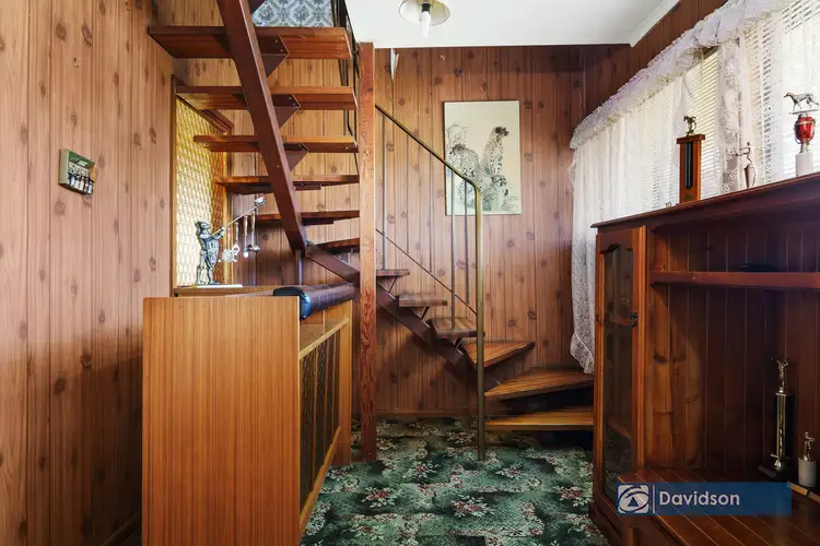 Fourth view of Homely house listing, 23 Merino Street, Miller NSW 2168