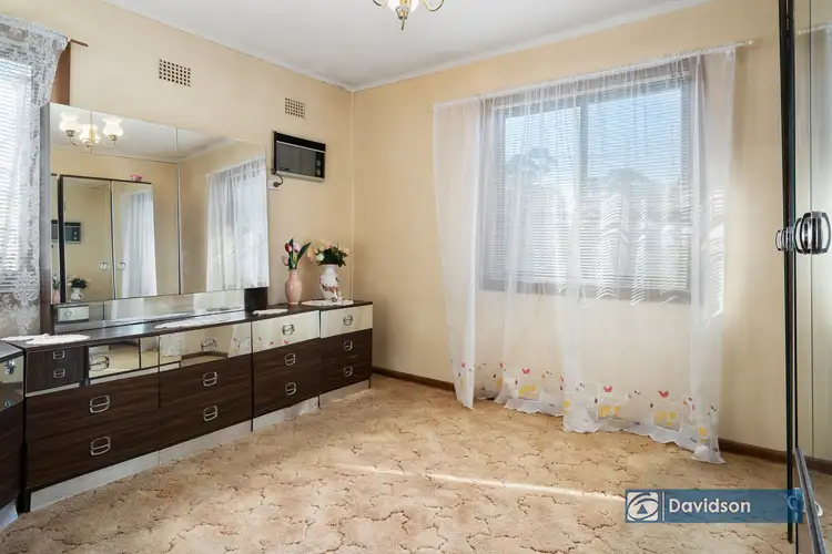 Fifth view of Homely house listing, 23 Merino Street, Miller NSW 2168