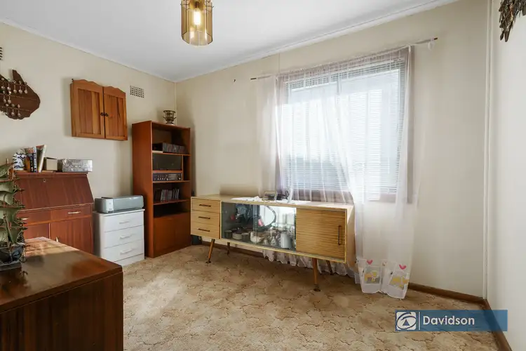 Sixth view of Homely house listing, 23 Merino Street, Miller NSW 2168