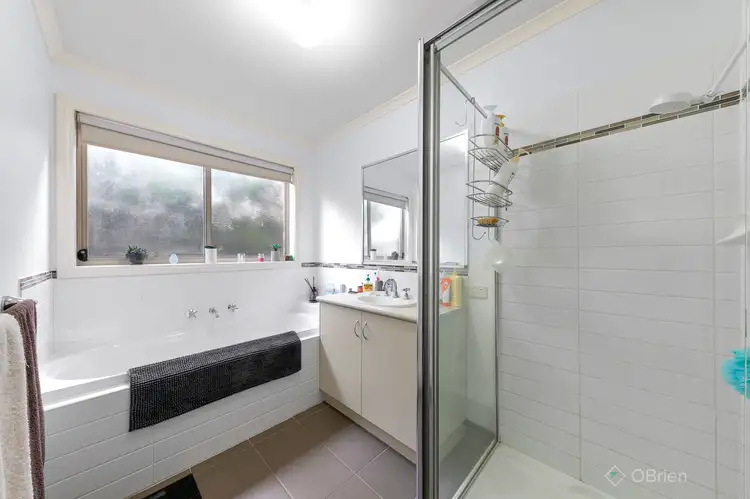 Fifth view of Homely unit listing, 12/51 Leigh Drive, Pakenham VIC 3810