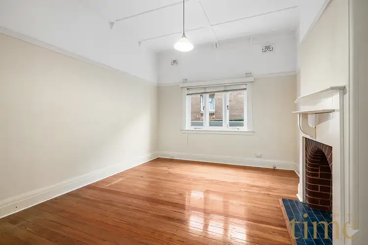 Third view of Homely house listing, 67 Princes Street, Bexley NSW 2207