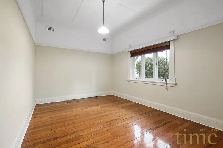 Fifth view of Homely house listing, 67 Princes Street, Bexley NSW 2207