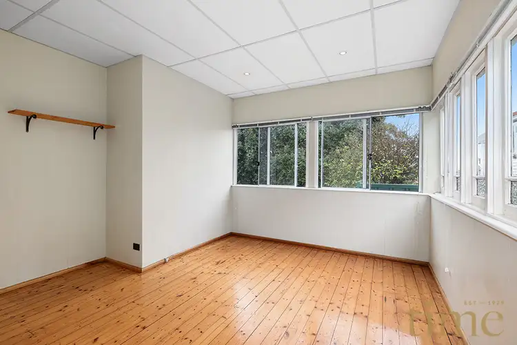 Sixth view of Homely house listing, 67 Princes Street, Bexley NSW 2207