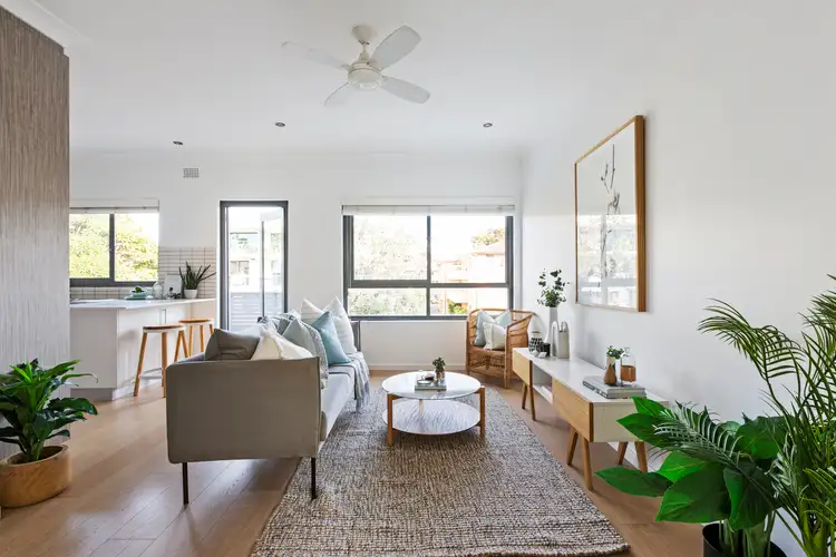 5/7 The Strand, Dee Why NSW 2099