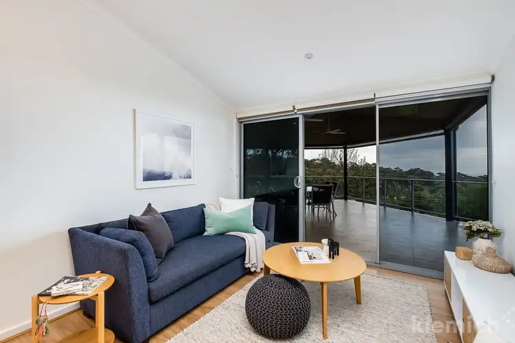 Fifth view of Homely house listing, 15 Gandys Gully Road, Stonyfell SA 5066