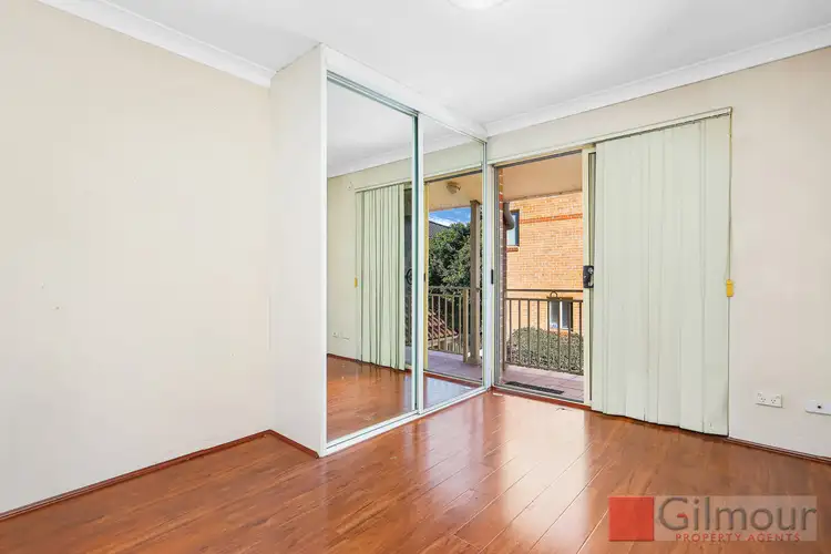 Fourth view of Homely townhouse listing, 10/241 Old Windsor Road, Old Toongabbie NSW 2146