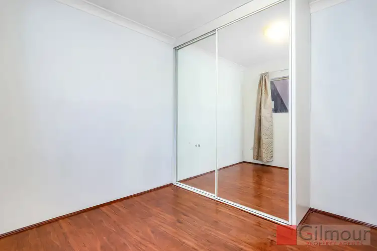 Fifth view of Homely townhouse listing, 10/241 Old Windsor Road, Old Toongabbie NSW 2146