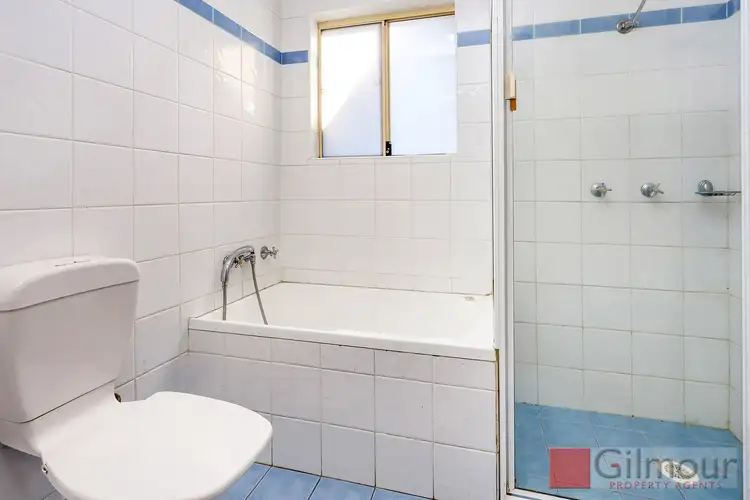 Sixth view of Homely townhouse listing, 10/241 Old Windsor Road, Old Toongabbie NSW 2146