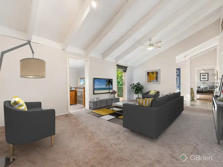 1 Koomaloo Place