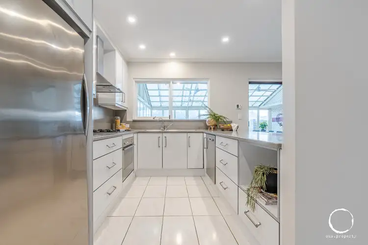 Sixth view of Homely house listing, 3 Cannes Avenue, Grange SA 5022