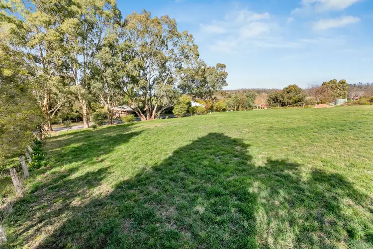 Sixth view of Homely land listing, Lot 41 Newman Road, Charleston SA 5244