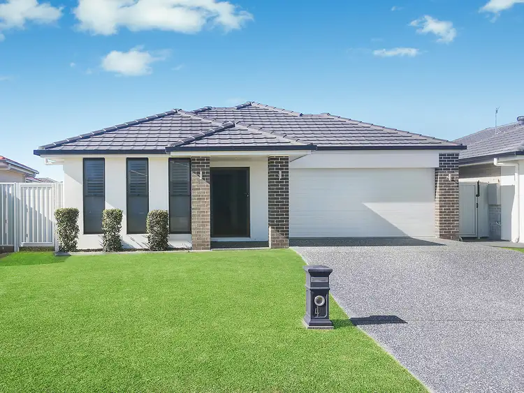 4 Sunbird Avenue, Ballina NSW 2478