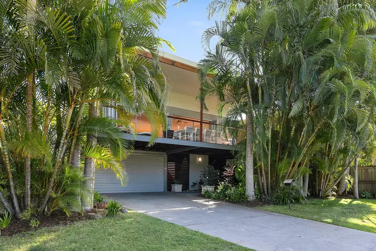 Second view of Homely house listing, 30 North Head Road, New Brighton NSW 2483