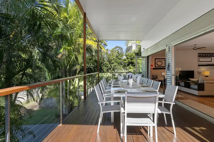 Fourth view of Homely house listing, 30 North Head Road, New Brighton NSW 2483