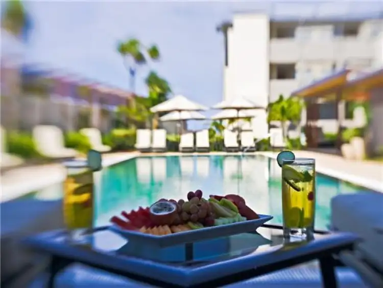 Fifth view of Homely apartment listing, 1106/27-37 Bells Boulevard, Kingscliff NSW 2487