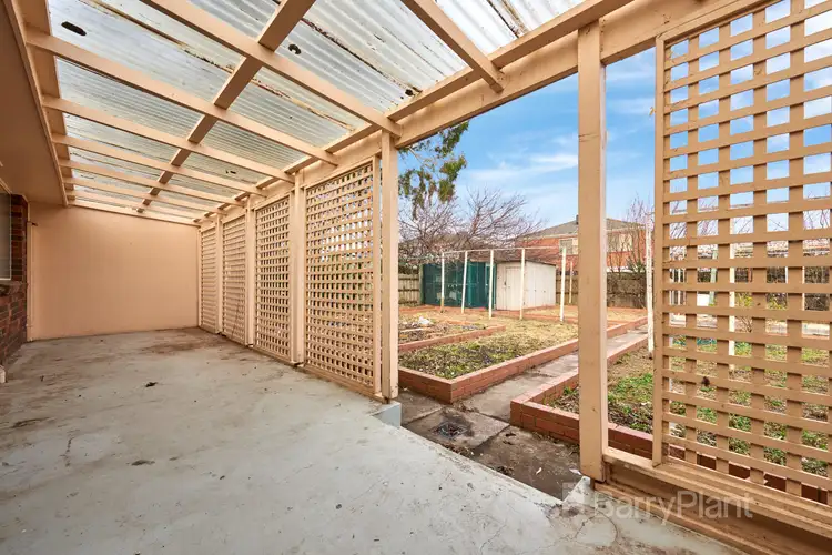 Fifth view of Homely house listing, 13 Floriana Avenue, Doveton VIC 3177