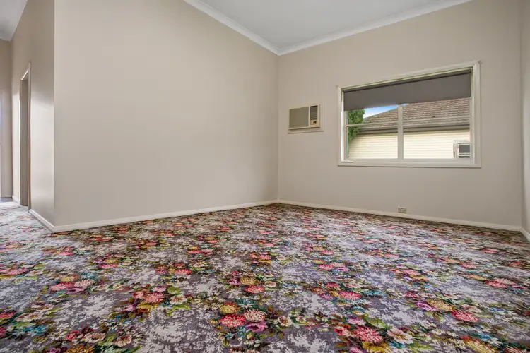 Second view of Homely house listing, 4 Prince Street, Waratah NSW 2298