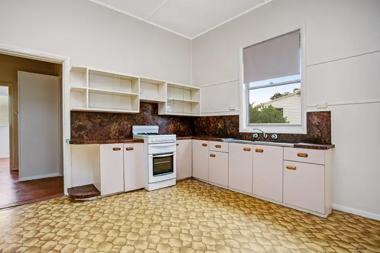 Third view of Homely house listing, 4 Prince Street, Waratah NSW 2298