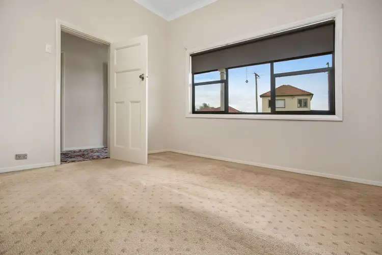 Fourth view of Homely house listing, 4 Prince Street, Waratah NSW 2298