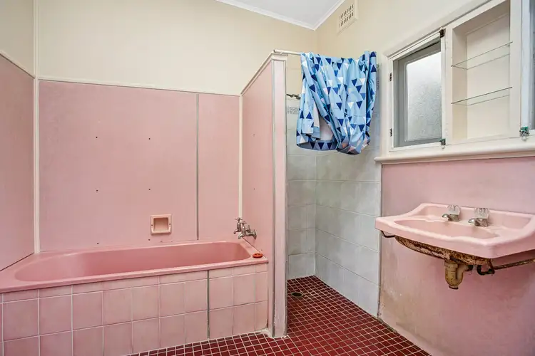 Fifth view of Homely house listing, 4 Prince Street, Waratah NSW 2298