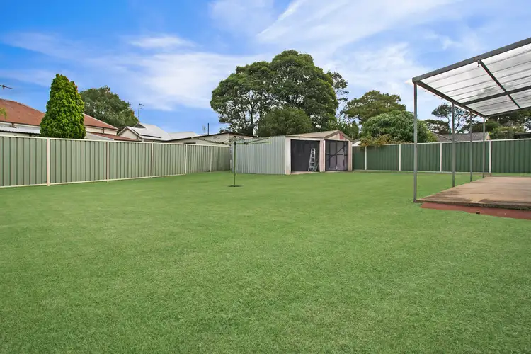 Sixth view of Homely house listing, 4 Prince Street, Waratah NSW 2298
