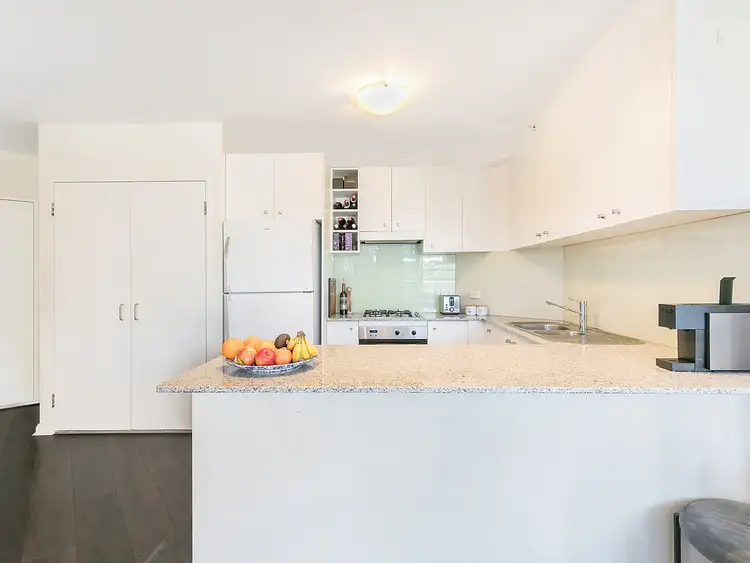 Fourth view of Homely apartment listing, 407/910 Pittwater Road, Dee Why NSW 2099