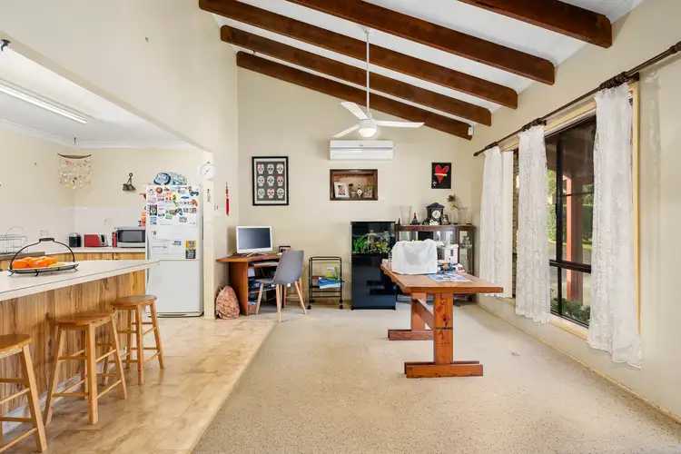 Main view of Homely unit listing, 9/4 Lalaguli Drive, Toormina NSW 2452