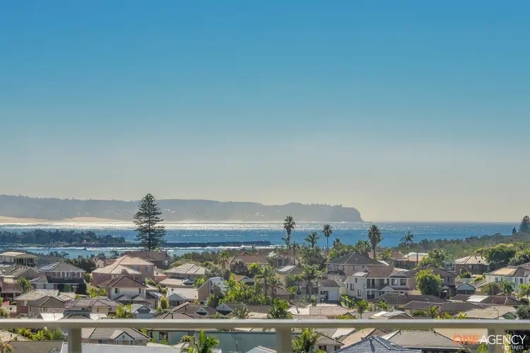 Fourth view of Homely apartment listing, 310/55E Caves Beach Road, Caves Beach NSW 2281