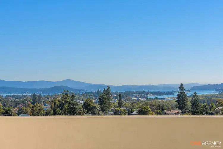 Fifth view of Homely apartment listing, 310/55E Caves Beach Road, Caves Beach NSW 2281