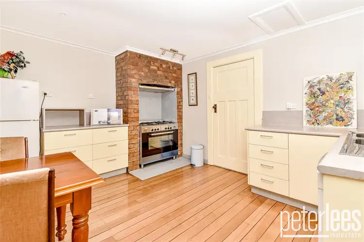 Second view of Homely rural property listing, 36 High Street, Campbell Town TAS 7210