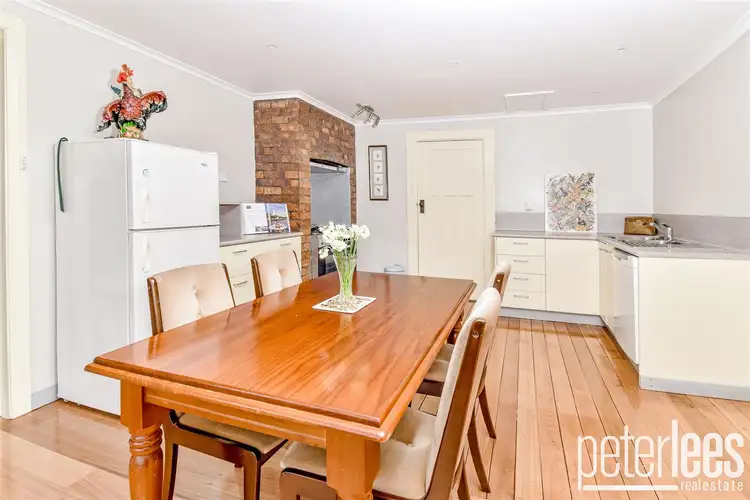 Third view of Homely rural property listing, 36 High Street, Campbell Town TAS 7210
