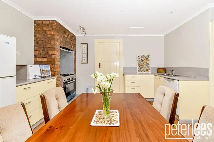 Fifth view of Homely rural property listing, 36 High Street, Campbell Town TAS 7210