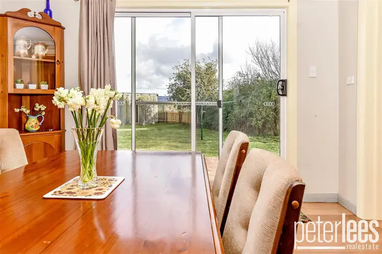 Sixth view of Homely rural property listing, 36 High Street, Campbell Town TAS 7210