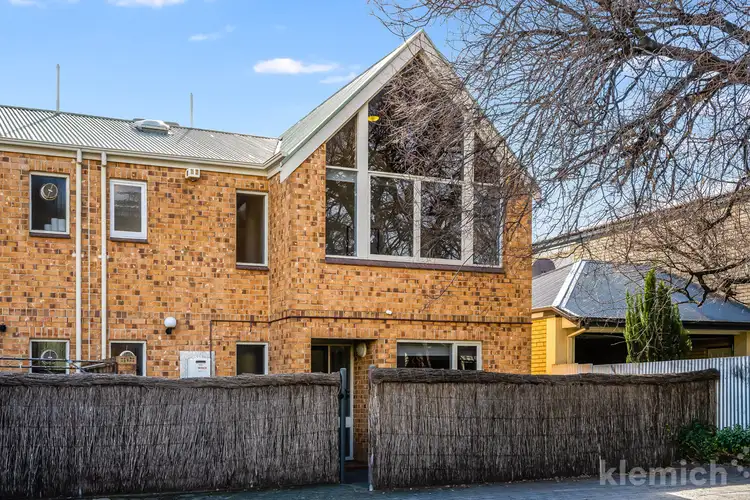 4/108 Rose Terrace, Wayville SA 5034