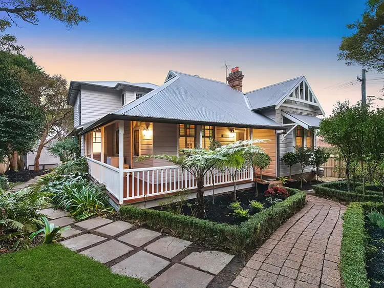 Main view of Homely house listing, 67 Eastern Road, Turramurra NSW 2074