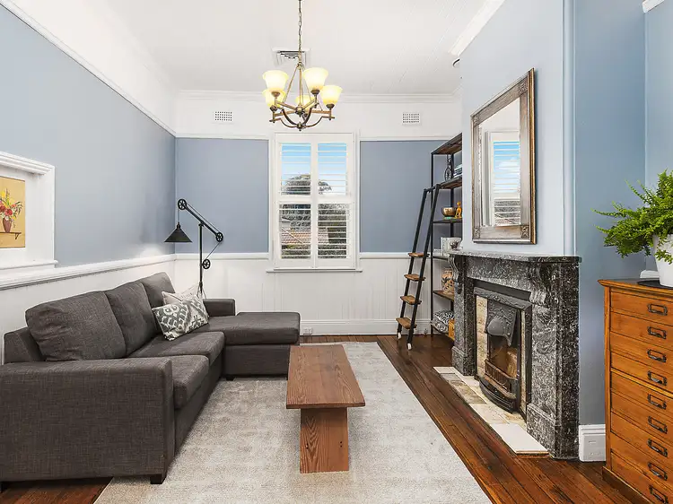 Third view of Homely house listing, 67 Eastern Road, Turramurra NSW 2074