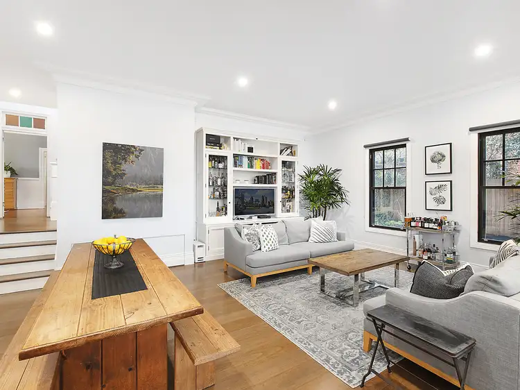 Fourth view of Homely house listing, 67 Eastern Road, Turramurra NSW 2074