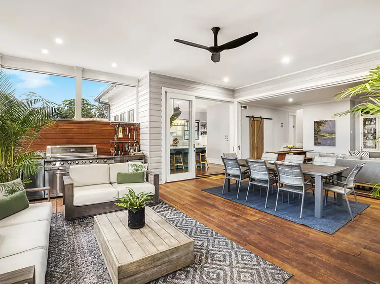 Fifth view of Homely house listing, 67 Eastern Road, Turramurra NSW 2074