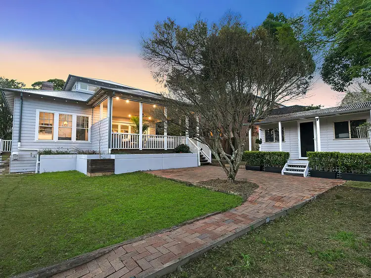 Sixth view of Homely house listing, 67 Eastern Road, Turramurra NSW 2074